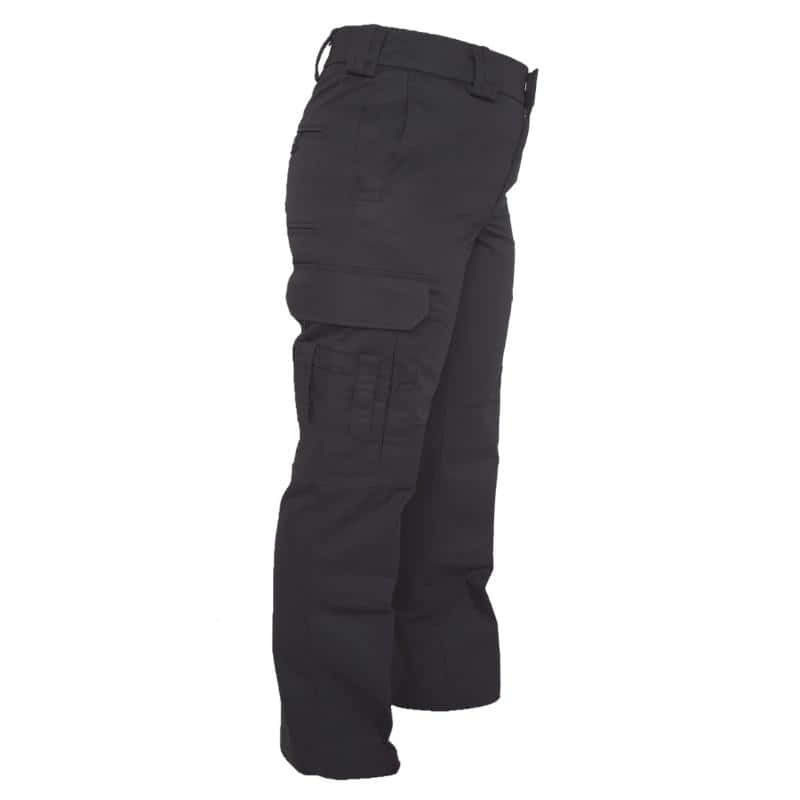 Elbeco Tek3™ Women's Poly/Cotton Twill EMT Pants - Clothing & Accessories