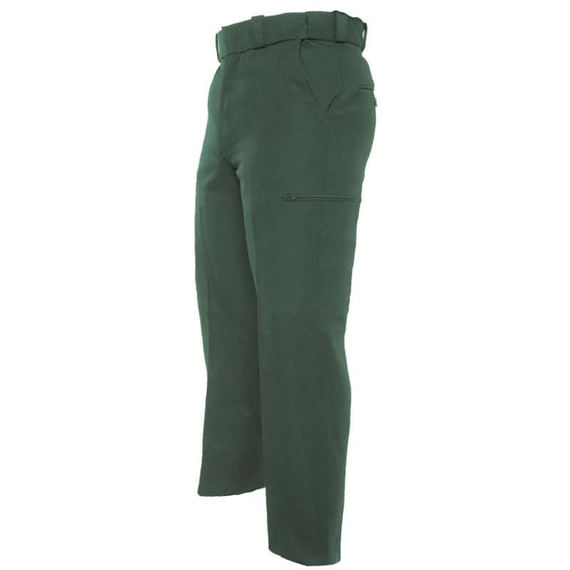 Elbeco TexTrop2 Hidden Cargo Uniform Pants E390R, E394R, E8909PB, E8960R - Clothing &amp; Accessories
