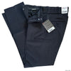 Elbeco TexTrop2 Hidden Cargo Uniform Pants E390R, E394R, E8909PB, E8960R - Clothing &amp; Accessories