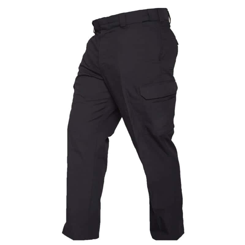 Elbeco Women's Reflex Stretch RipStop Cargo Pants E7364R - Clothing & Accessories