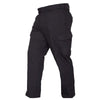 Elbeco Women's Reflex Stretch RipStop Cargo Pants E7364R - Clothing &amp; Accessories