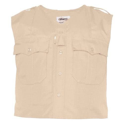 Elbeco BodyShield™ External Vest Carrier - Version 3 - Discontinued