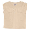 Elbeco BodyShield™ External Vest Carrier - Version 3 - Discontinued