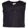 Elbeco BodyShield™ External Vest Carrier - Version 3 - Discontinued