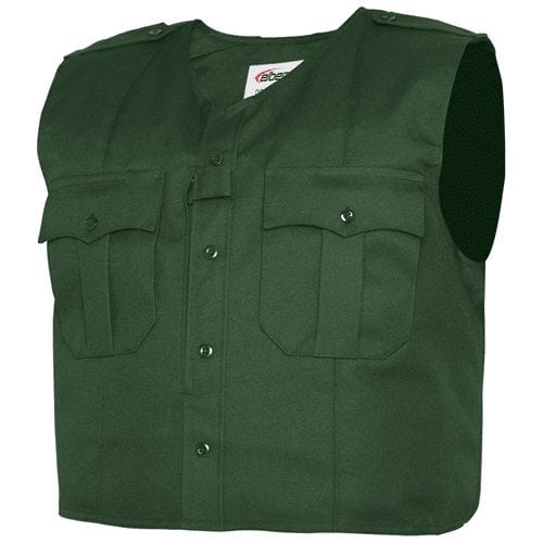 Elbeco BodyShield™ External Vest Carrier - Version 3 - Discontinued