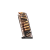 Elite Tactical Systems 12-Round Magazine for Compact Heckler & Koch VP9 SK 9mm - Newest Products