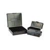 Frankford Arsenal Hinge-Top Ammo Box - Newest Products