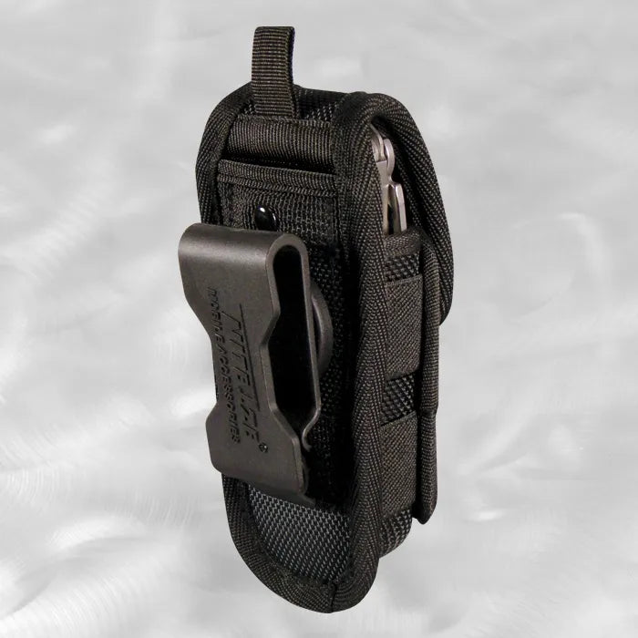 Nite Ize Multi-Tool Holster Stretch™ Universal Holster - Tactical & Duty Gear
