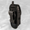 Nite Ize Multi-Tool Holster Stretch™ Universal Holster - Tactical &amp; Duty Gear