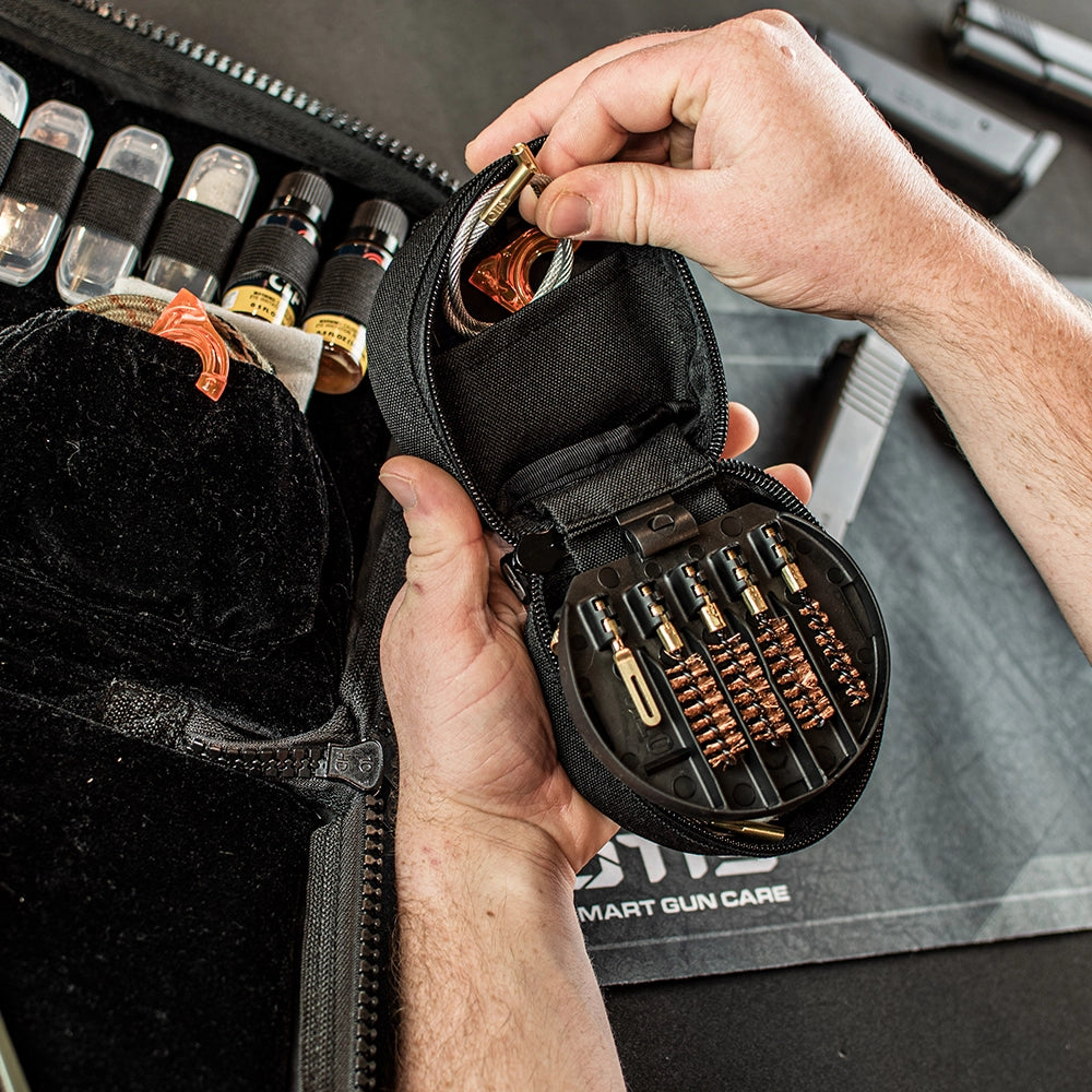 The Otis Elite - Pistol Edition FG-1000-645 - Newest Arrivals