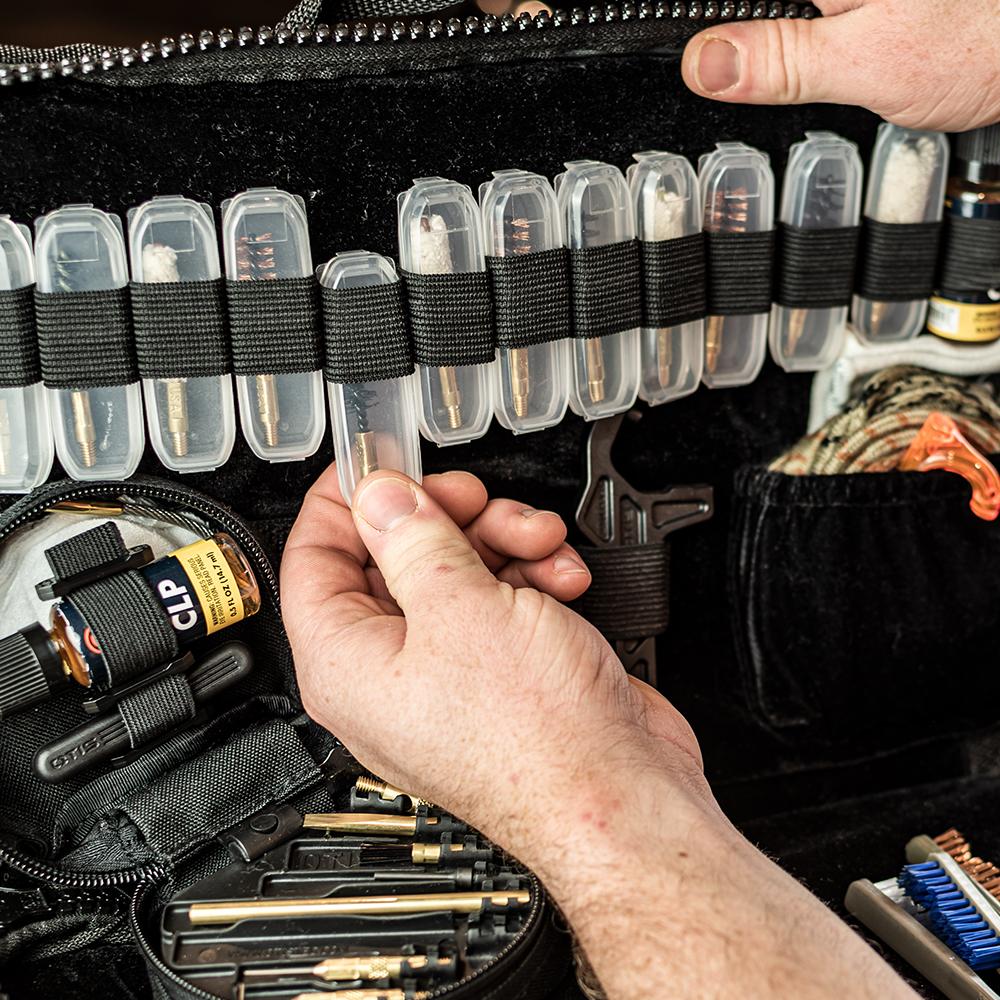 The Otis Elite - Pistol Edition FG-1000-645 - Newest Arrivals