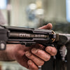 Otis Technology Pro+ AR-15 Lock Block FG-ARLB - Shooting Accessories