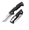 Cold Steel AD-10 LITE Tanto FL-AD10T - Newest Products