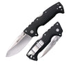 Cold Steel AD-10 LITE Drop Point FL-AD10 - Newest Products