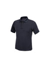 Flying Cross Men's Short Sleeve Impact Polo F1 3200 - Newest Products