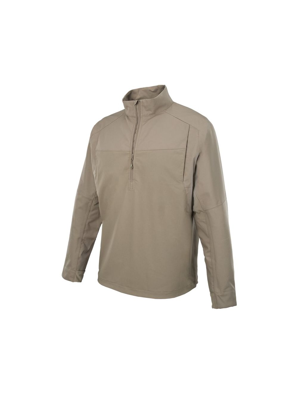 Flying Cross DutyGuard HT (Hybrid Technology) Pullover 57100