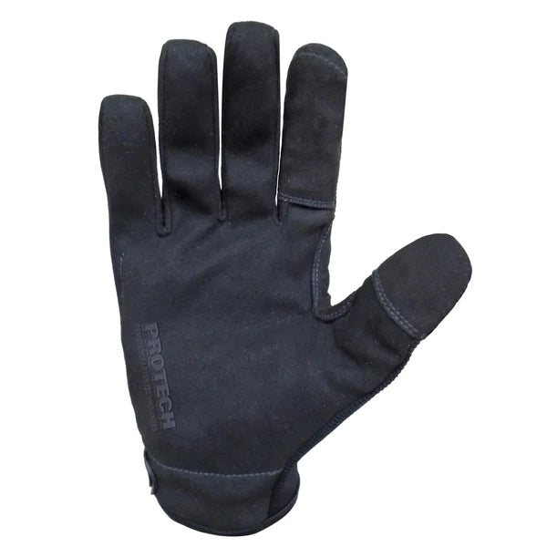 Hatch Friskmaster® MAX Cut-Resistant Gloves FMN500/FMN501 - Tactical &amp; Duty Gloves