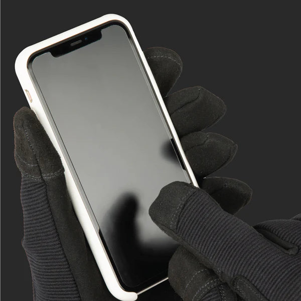 Hatch Friskmaster® MAX Cut-Resistant Gloves FMN500/FMN501 - Tactical &amp; Duty Gloves