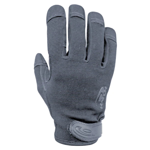 Hatch Friskmaster® MAX Cut-Resistant Gloves FMN500/FMN501 - Tactical &amp; Duty Gloves