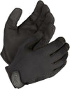 Hatch Friskmaster® MAX Cut-Resistant Gloves FMN500/FMN501