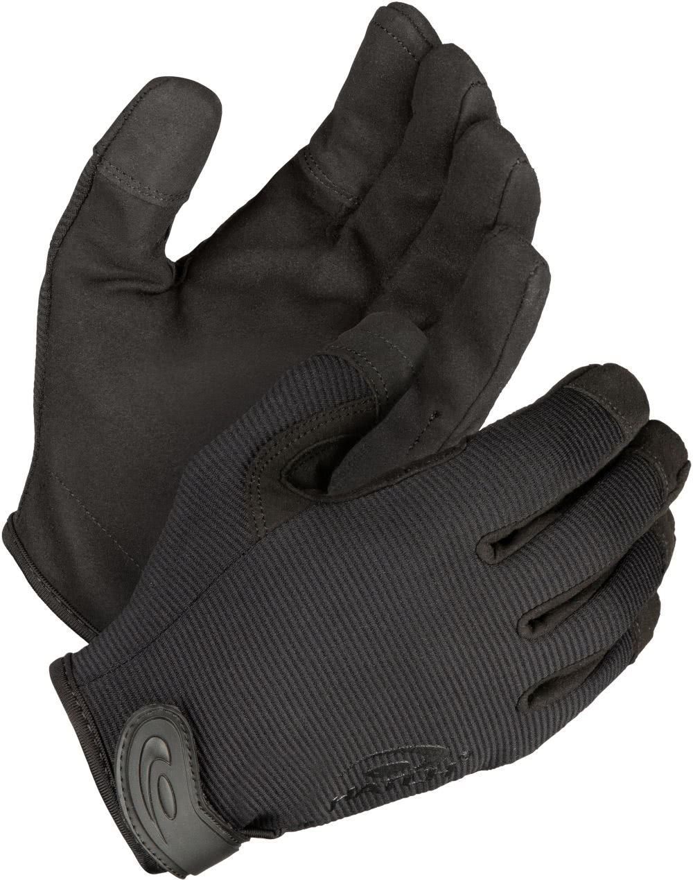 Hatch Friskmaster® MAX Cut-Resistant Gloves FMN500/FMN501 - Tactical &amp; Duty Gloves