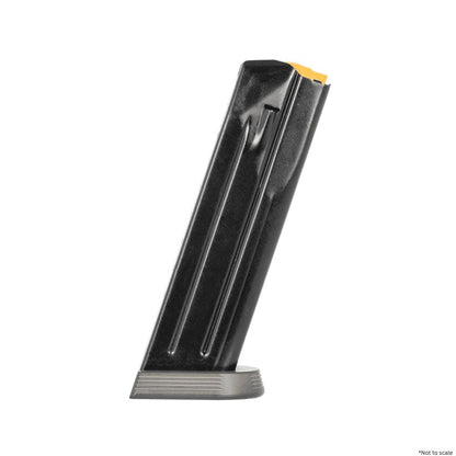 FN America FN 509 Edge Magazine 20-100478 - Newest Arrivals