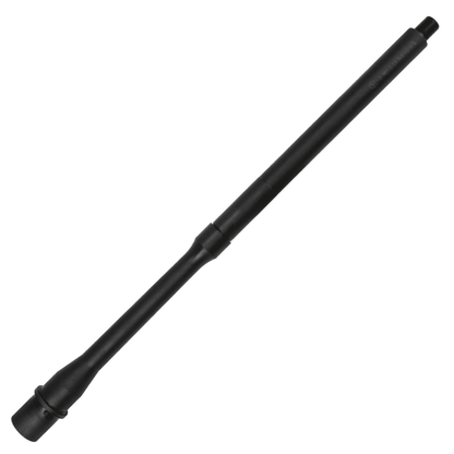 FN America AR15 Carbine Barrel 20-100039 - Shooting Accessories