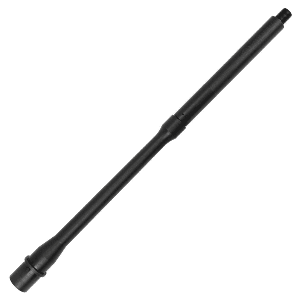 FN America AR15 Midlength Barrel 20-100041 - Shooting Accessories