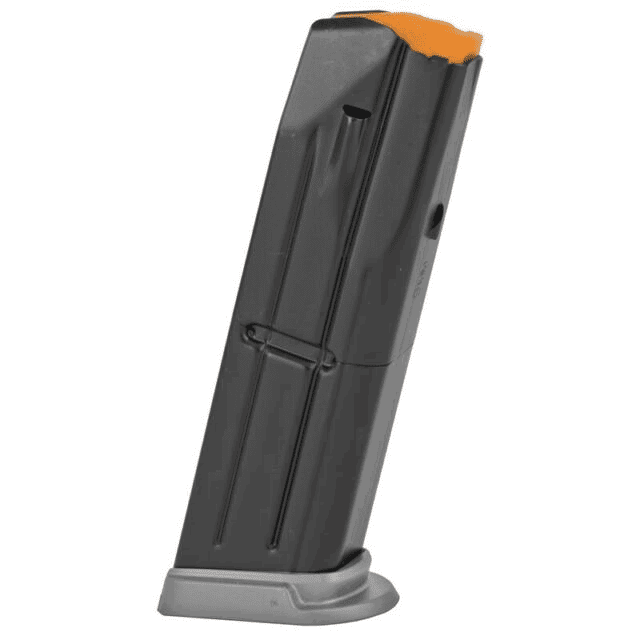 FN America FN 509 LS Edge Magazine 20-100479 - Newest Arrivals