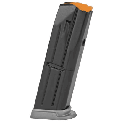 FN America FN 509 LS Edge Magazine 20-100479 - Newest Arrivals