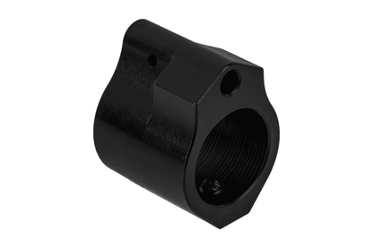 FN America PRI Low Profile Adjustable Steel Gas Block .750 Dia 36091 - Newest Arrivals