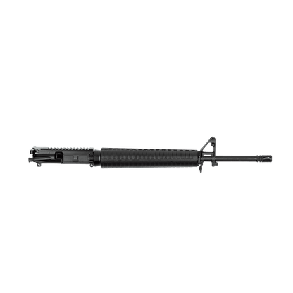 FN America FN15 16 Carbine Upper (HF Barrel) 36426 - Newest Arrivals