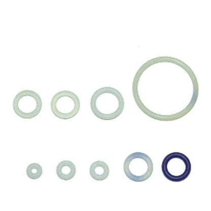 FN America FN303 O-Ring Overhaul Kit 48224 - Shooting Accessories