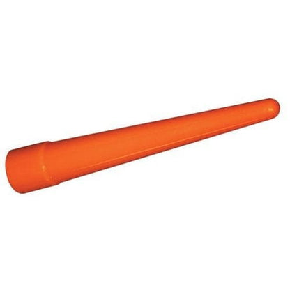 Fenix Traffic Wand- Orange - Tactical &amp; Duty Gear