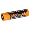 Fenix 3500 Rechargeable Battery ARB-L18-3500 - Newest Products