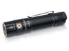 Fenix E35R Rechargeable EDC Flashlight - Newest Products