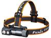 Fenix Fenix HM71R Rechargeable Headlamp - Newest Products