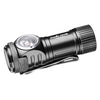 Fenix Right Angle Flashlight - Tactical &amp; Duty Gear