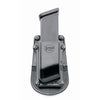 Fobus Single Stack Single Magazine Pouch - Tactical &amp; Duty Gear