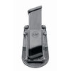 Fobus Single Stack Single Magazine Pouch - Tactical &amp; Duty Gear