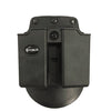 Fobus Paddle Style Double Magazine Pouch 6900NDP - Tactical &amp; Duty Gear
