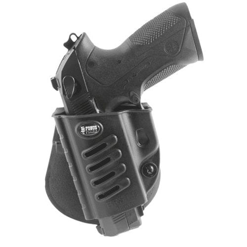 Fobus Standard Holster
