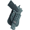 Fobus Standard Holster - Tactical &amp; Duty Gear