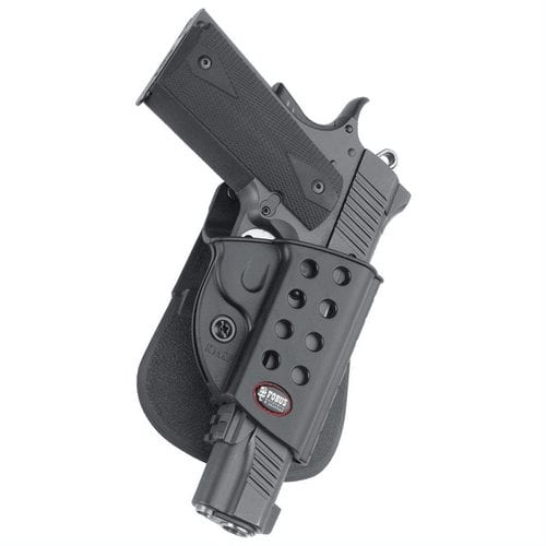 Fobus Roto Paddle Attachment - Discontinued