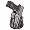 Fobus Belt Holder SG21BH - Tactical &amp; Duty Gear