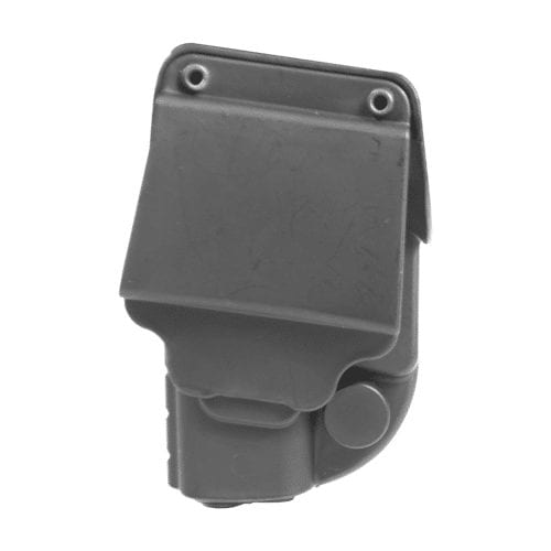 Fobus Standard Holster - Smith & Wesson - Tactical & Duty Gear
