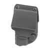 Fobus Standard Holster - Smith &amp; Wesson - Tactical &amp; Duty Gear