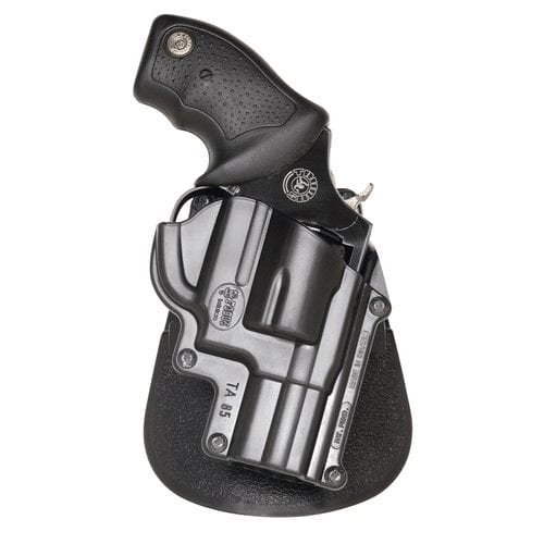 Fobus Paddle Holder - Rossi 35102 Hand: Right TA85 - Tactical & Duty Gear