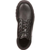 Rocky International 5" TMC USPS/Post Office/Postal-Approved Public Service Chukka Boots - Clothing &amp; Accessories