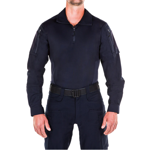 First Tactical Men's Defender Long-Sleeve Shirt 111004